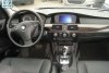 BMW 5 Series BusinessLine 2008. ���� 9