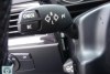 BMW 5 Series BusinessLine 2008. ���� 10