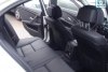 BMW 5 Series BusinessLine 2008. ���� 11