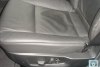 BMW 5 Series BusinessLine 2008. ���� 12