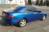 Honda Accord ��������� 2004. ���� 2