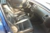 Honda Accord ��������� 2004. ���� 3