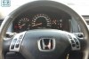 Honda Accord ��������� 2004. ���� 4