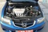 Honda Accord ��������� 2004. ���� 5