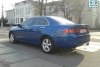 Honda Accord ��������� 2004. ���� 6