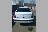Renault Clio Symbol  2003. ���� 2