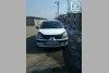 Renault Clio Symbol  2003. ���� 3
