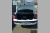 Renault Clio Symbol  2003. ���� 4