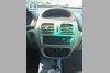 Renault Clio Symbol  2003. ���� 5