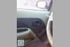 Renault Clio Symbol  2003. ���� 6
