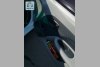Renault Clio Symbol  2003. ���� 7