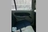 Renault Clio Symbol  2003. ���� 8