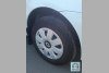 Renault Clio Symbol  2003. ���� 9