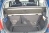 Hyundai Getz  2006. ���� 2