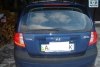 Hyundai Getz  2006. ���� 3