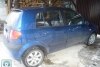 Hyundai Getz  2006. ���� 4