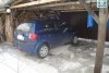 Hyundai Getz  2006. ���� 5