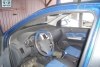 Hyundai Getz  2006. ���� 6