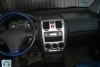 Hyundai Getz  2006. ���� 7