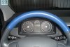 Hyundai Getz  2006. ���� 8
