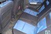 Hyundai Getz  2006. ���� 9