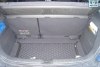 Hyundai Getz  2006. ���� 10