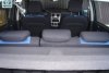Hyundai Getz  2006. ���� 11