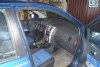 Hyundai Getz  2006. ���� 12