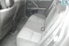 Toyota Avensis  2010. ���� 3