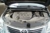 Toyota Avensis  2010. ���� 4