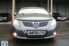Toyota Avensis  2010. ���� 2