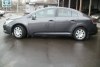 Toyota Avensis  2010. ���� 5