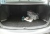 Toyota Avensis  2010. ���� 7