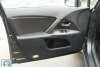 Toyota Avensis  2010. ���� 9