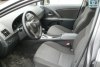 Toyota Avensis  2010. ���� 10