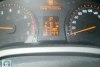 Toyota Avensis  2010. ���� 11