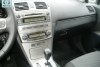 Toyota Avensis  2010. ���� 12