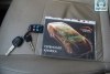 Mitsubishi Pajero Wagon  2007. ���� 12