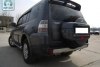 Mitsubishi Pajero Wagon  2007. ���� 4