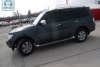 Mitsubishi Pajero Wagon  2007. ���� 2