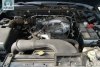 Mitsubishi Pajero Wagon  2007. ���� 9