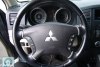 Mitsubishi Pajero Wagon  2007. ���� 10