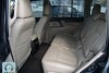 Mitsubishi Pajero Wagon  2007. ���� 6