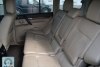 Mitsubishi Pajero Wagon  2007. ���� 7