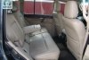 Mitsubishi Pajero Wagon  2007. ���� 8