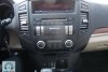 Mitsubishi Pajero Wagon  2007. ���� 11