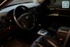 Hyundai Santa Fe CRDI 2008. ���� 2