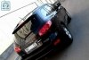 Hyundai Santa Fe CRDI 2008. ���� 3