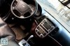 Hyundai Santa Fe CRDI 2008. ���� 5