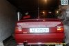 ��� 1103 �������  2006. ���� 3
